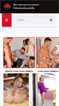 Mobile Screenshot of fotoerotica.info